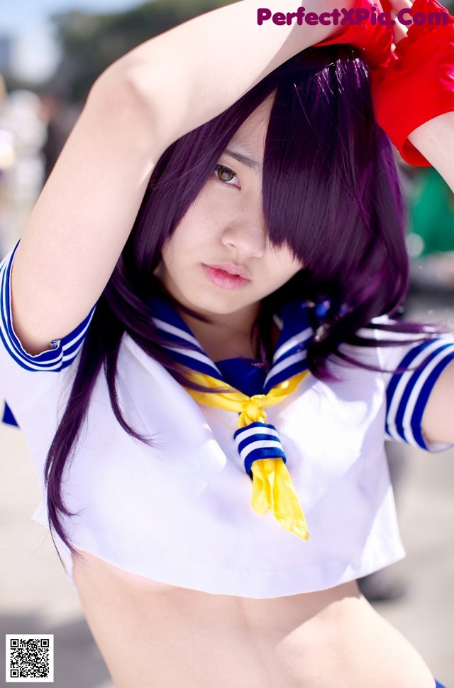 Mayon Hiiragi - Sexbeauty Bbw Secret No.a14e20