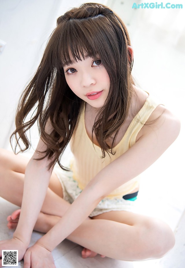 Izuna Maki - Jpgsex Fbjav Cm No.e5dc86
