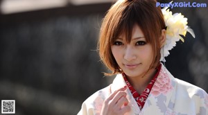 Kirara Asuka - Nyce Hot24 Mobi