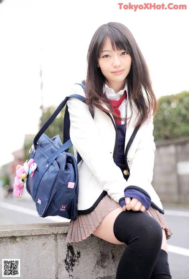 Haruka Ando - Jenifar Hs Xxxlmage No.05a7d2