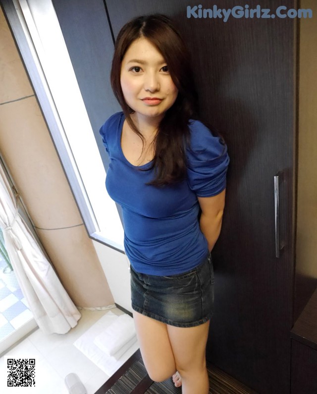 Kaede Hisamoto - Undet In Xossip No.e1b1c0