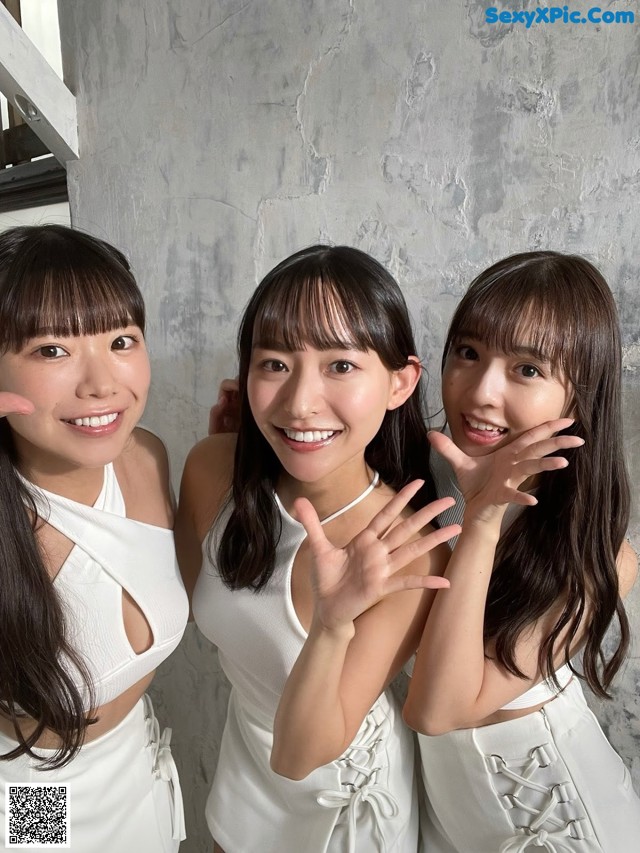 高崎かなみ 長澤茉里奈 由良朱合, Weekly SPA! 2021.10.19 (週刊SPA! 2021年10月19日号) No.68dbb2