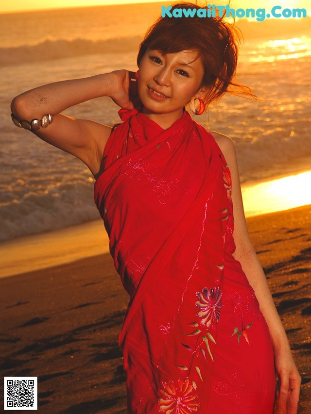 Nami Segawa - Xxxmodels 2015 3dpoto No.faeddc