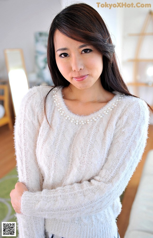 Yuko Yamamoto - Peeing Xxx Geleris No.41543b
