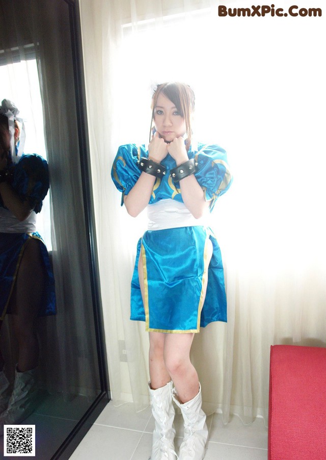 Cosplay Miku - Orgy New Xxx No.27009f