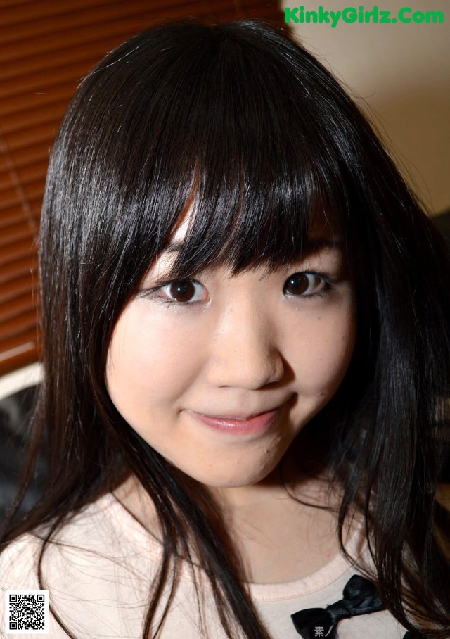 Mayu Obata - Kox Pannis Pussy No.f85ff0