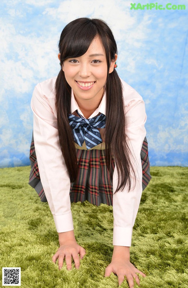 Aqua Otsuki - Dirty Wcp Audrey No.51b53c