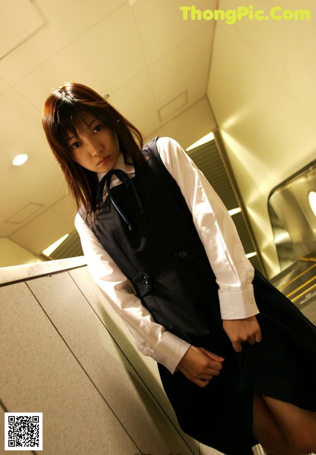 Hina Otsuka - Xxnxxs World Images No.b9401c