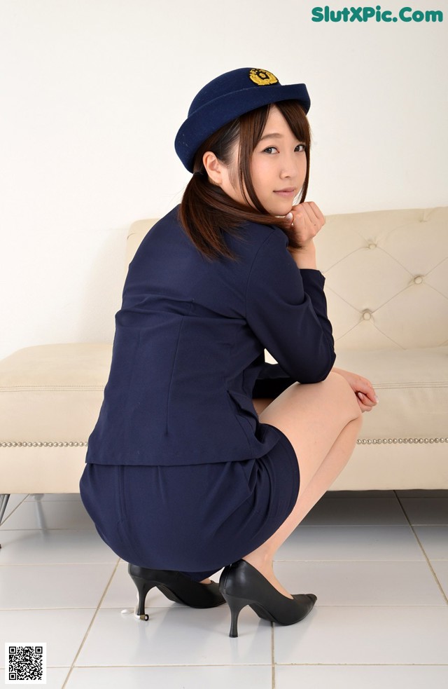 Mayu Yuuki - Heel Monstercurve Bikini No.3355a9