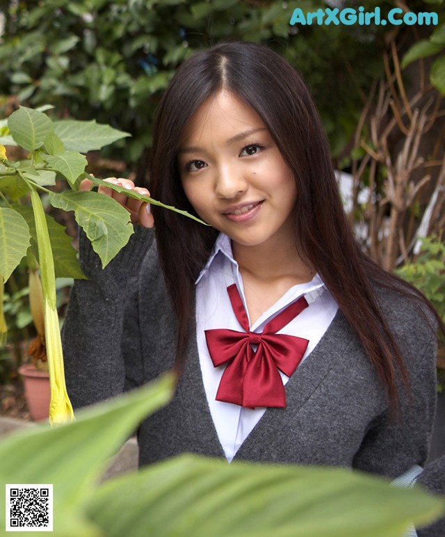 Shizuka - Leo Search Mania No.b8f741