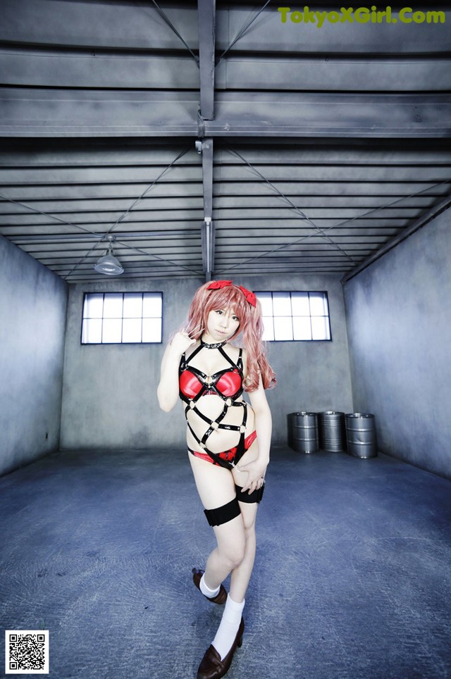 Railgun Girl - Legsand Image Hd No.dcb841