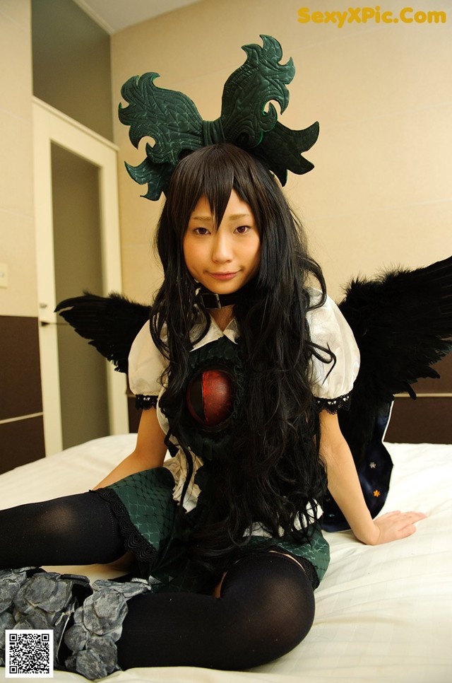 Runa Kobayashi - Watchmygirlfriend Xxx Garls No.305559