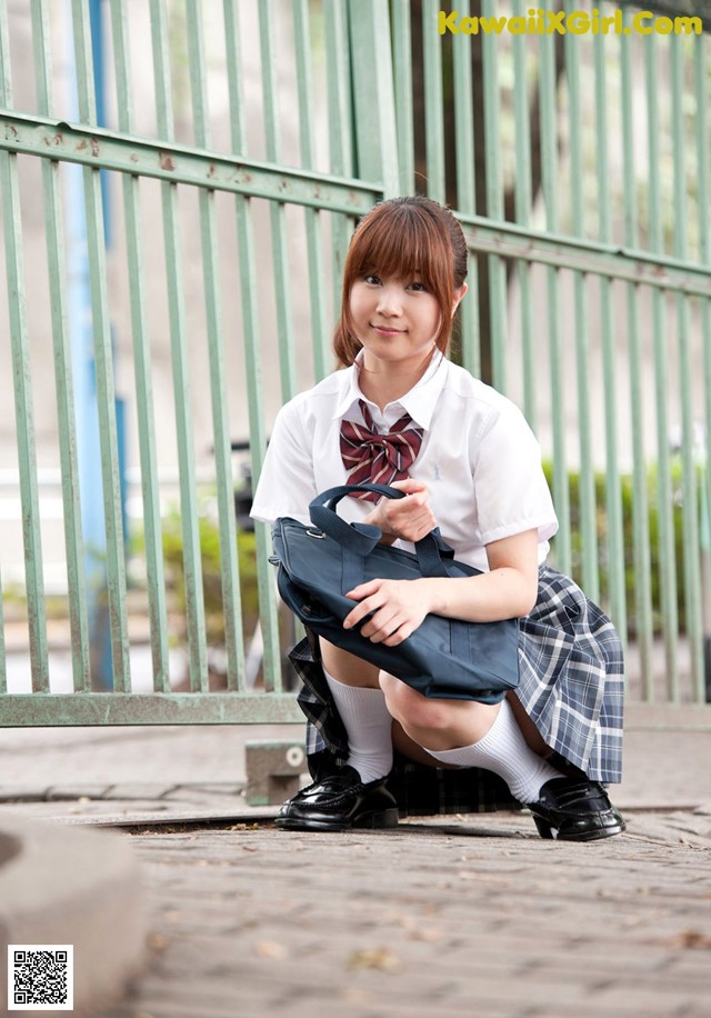 Mahiro Aine - Siffredi Boobs Photos No.3be5fe