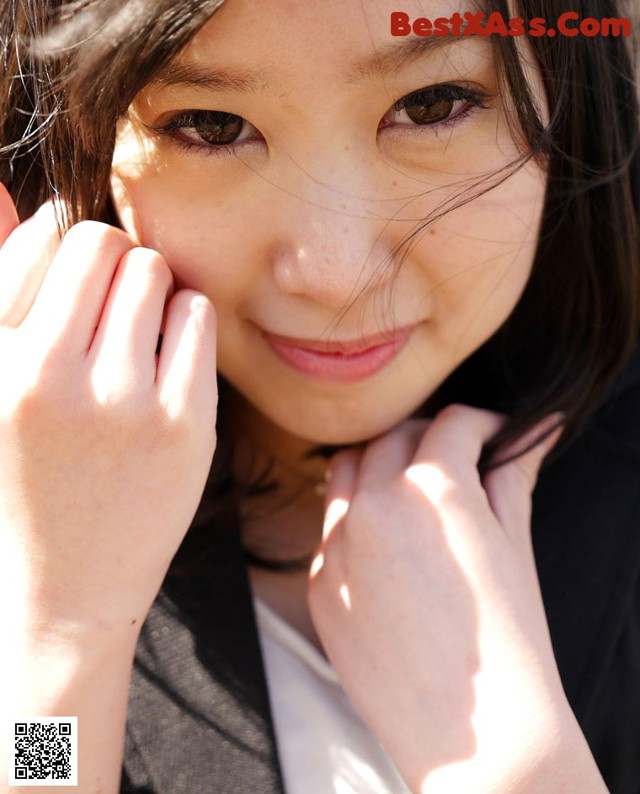 Satomi Kiyama - Hubby Angel Summer No.76d04c