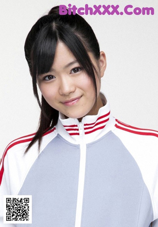 Suzuran Yamauchi - Wenona Downlod Video No.1b2775