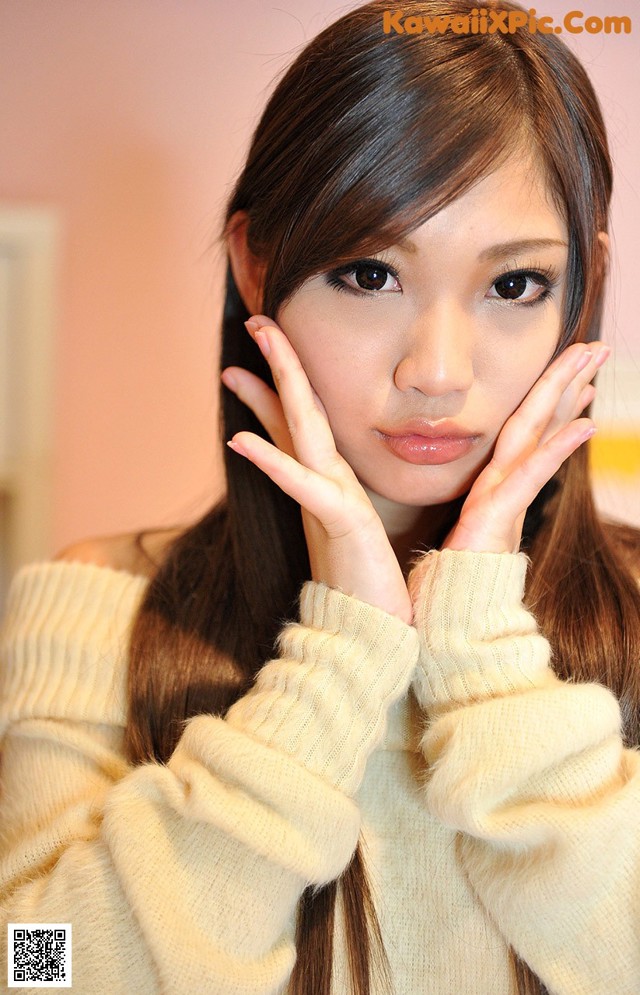 Maki Takei - Banging Babes Thailand No.847401