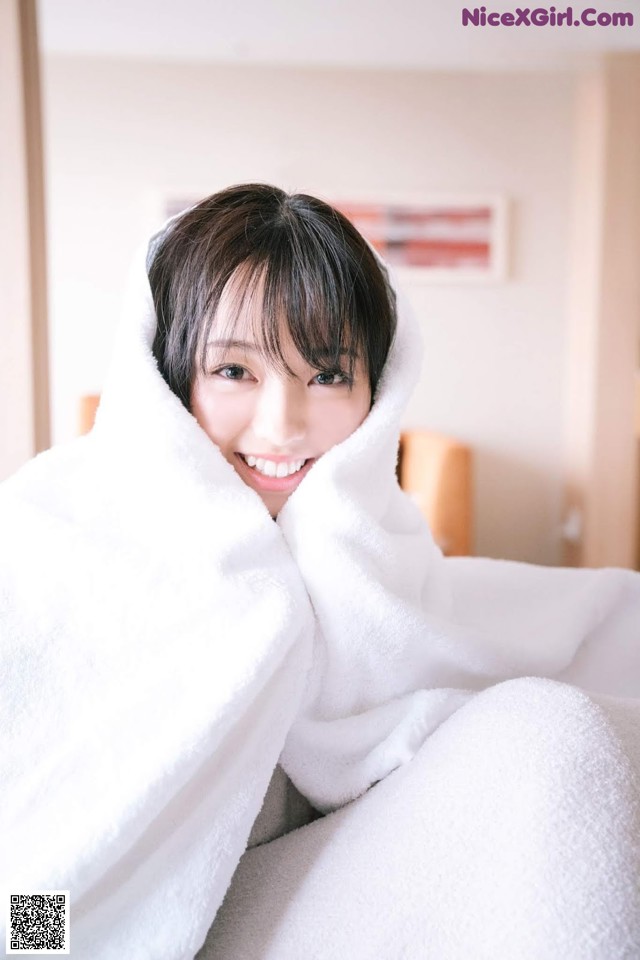 Yui Imaizumi 今泉佑唯, Ex-Taishu 2019.12 (EX大衆 2019年12月号) No.f74edc
