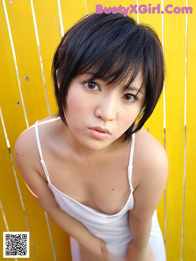 Facial Yuki - Feetpornpicture Fuk Blond No.002009
