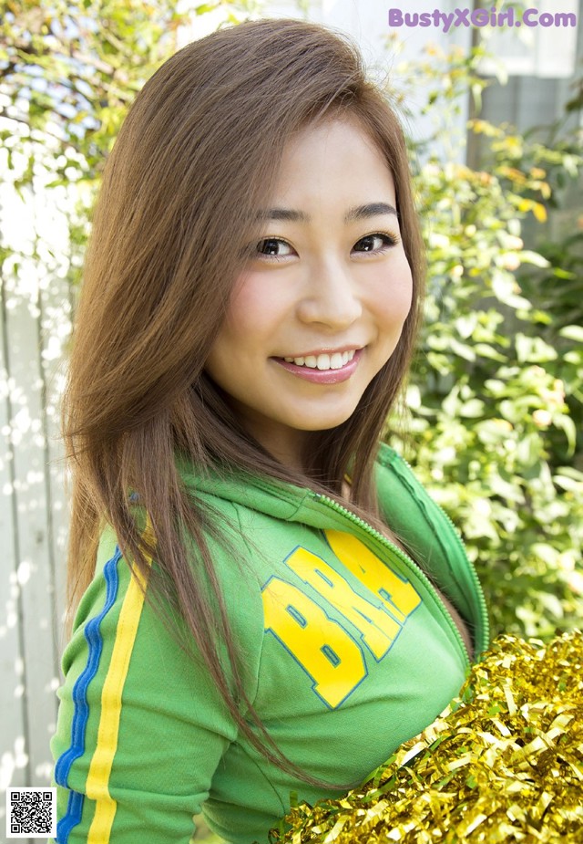 Rina Toeda - Swallowing Xxx Schoolgirl No.b04e65