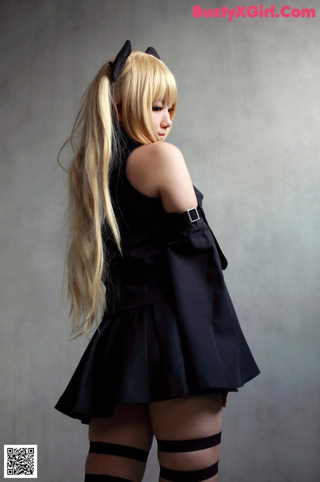 Cosplay Enako - Missindia Modelgirl Bugil No.493f9d