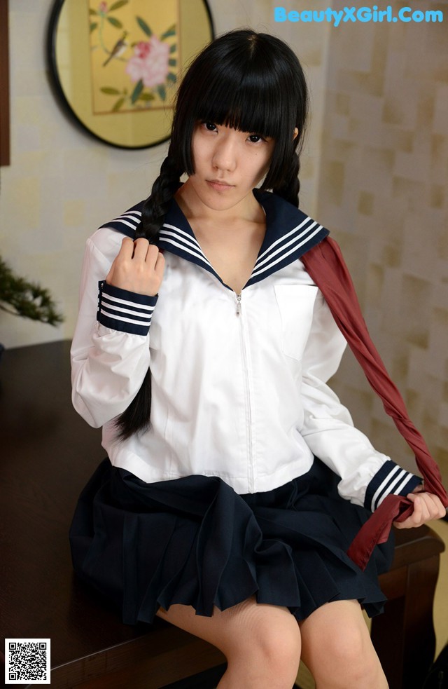 Ichigo Aoi - Pornstargroupsexhd Teacher Xxx No.0f0feb