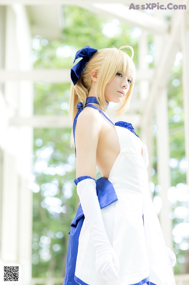 Cosplay Usakichi - Veryfirsttime Photosxxx Hd No.106147