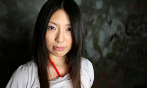 Oshioki Megumi - Nidxxx Video Come