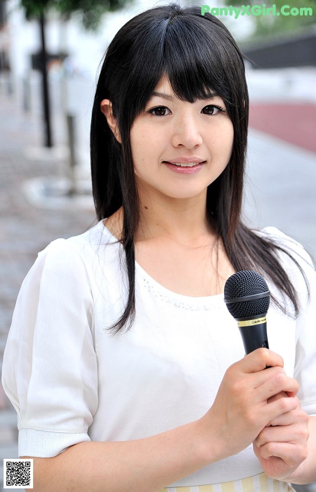 Rino Hirai - Virtual Large Vagina No.dad812