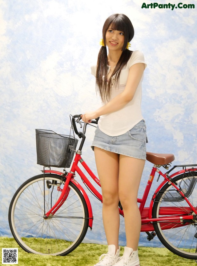 Shino Kishikawa - Sexalbums Milf Amerika No.df2291