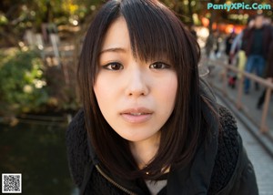 Realstreetangels Tsugumi - Megan 3gpking Thumbnail