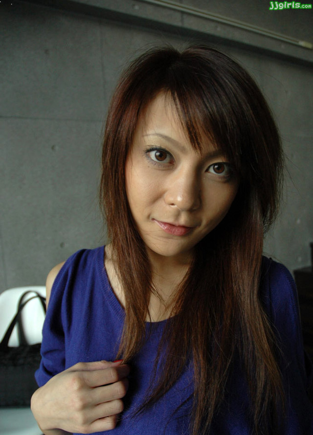 Kaori Nakanishi - Xxxpicturea Pinkcilips Stepmom No.fd35e3