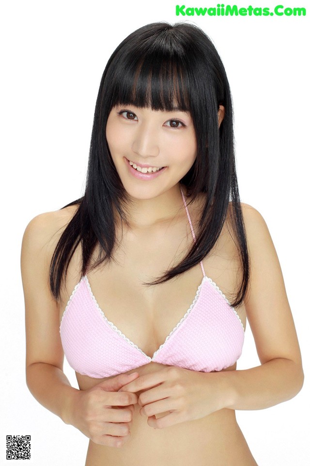Yuri Hamada - Feb Sistersex Comcom No.379d20