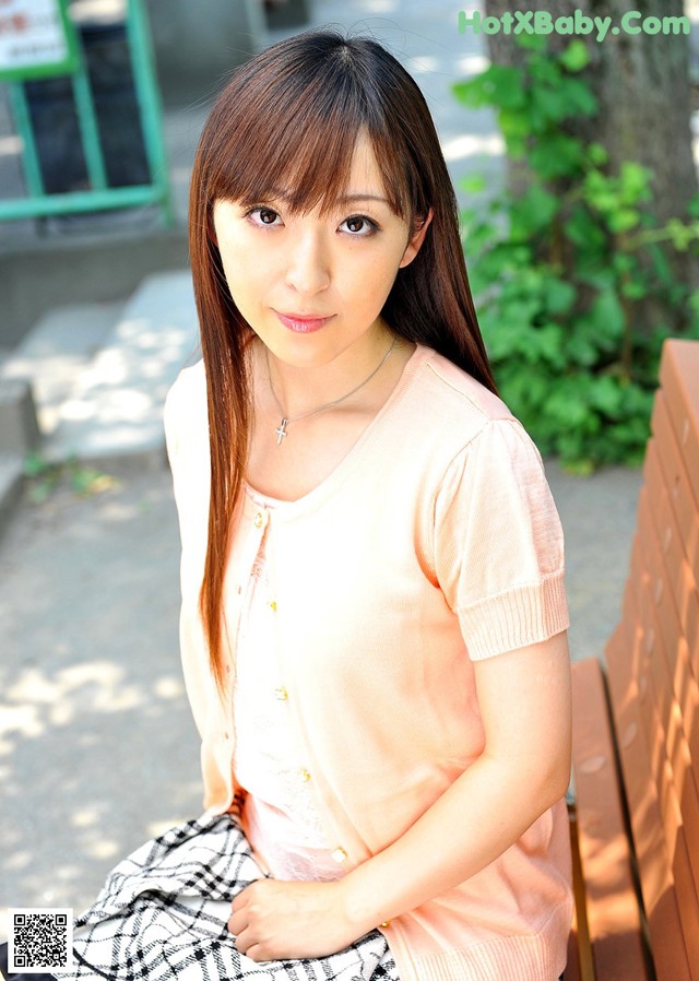 Rina Yuzuki - Brooke Prn Xxx No.4943ec