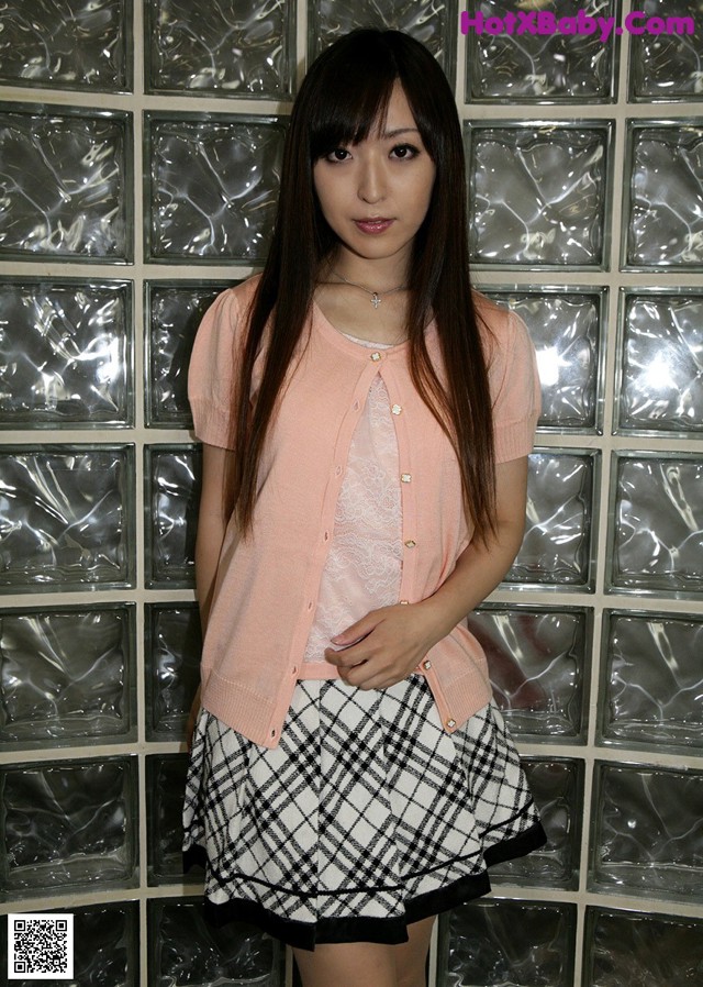 Rina Yuzuki - Brooke Prn Xxx No.4943ec