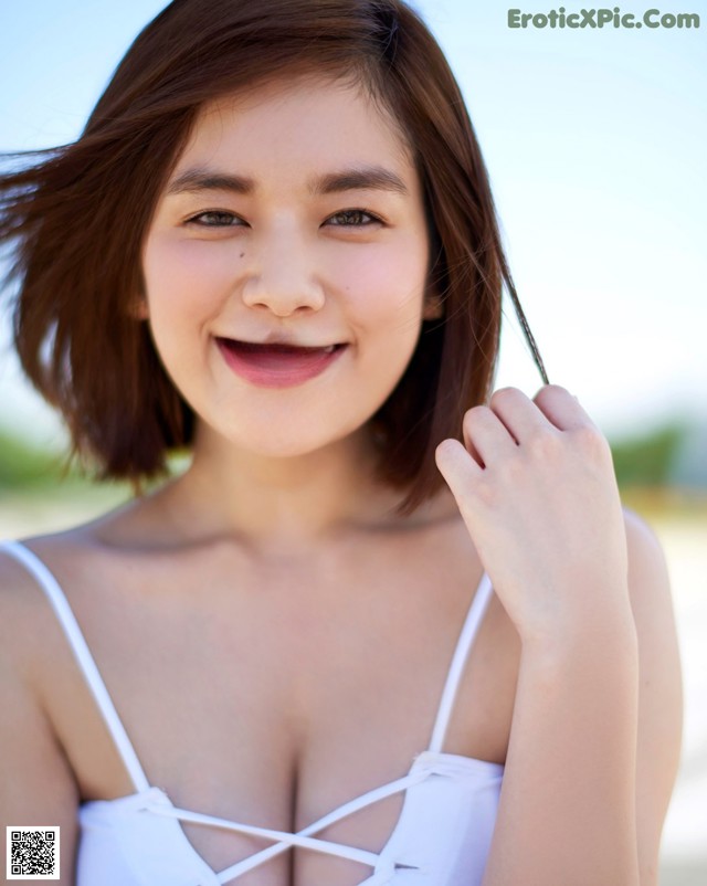 Miwako Kakei - Justporno Pussy Images No.4d2fca