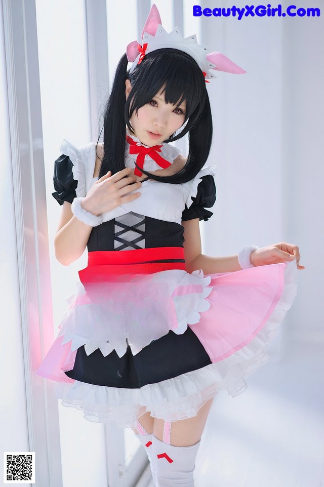 Kururu Kurasaka - Directory Xx Sex No.aea2ae
