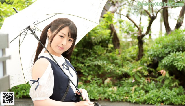 Kanon Momojiri - Spankbangnadiaali Facesiting Pinklips No.2a51f5