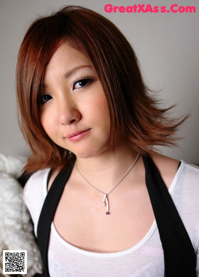 Yukina Takahashi - Croft Sgind Xxx No.4c16fc