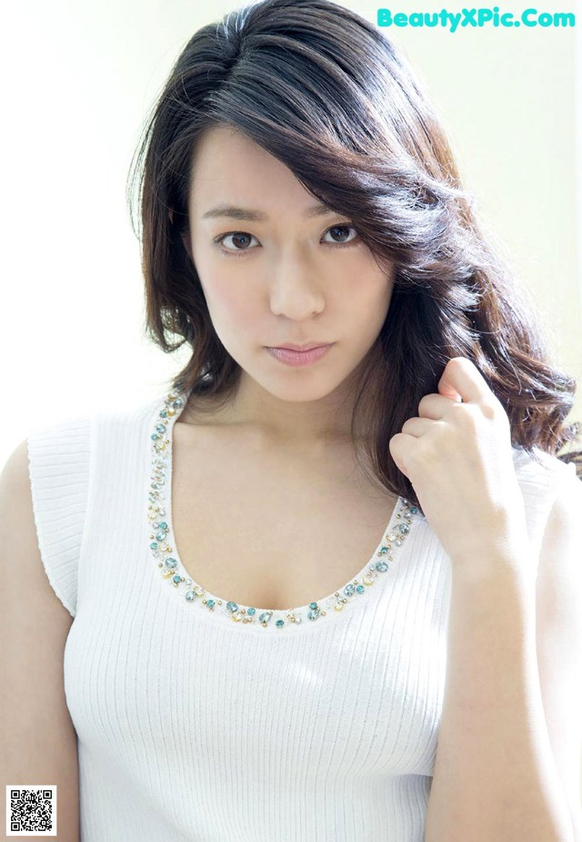 Mayu Koseta - 8th 35plus Pichunter No.22fbdc