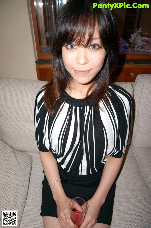 Mint Asakura - Marisxxx Hd No.42be51