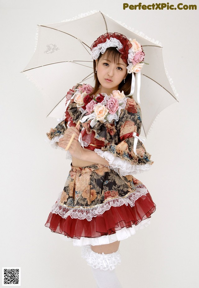 Digi Girl - Unexpected Lagi Ngentot No.34a053