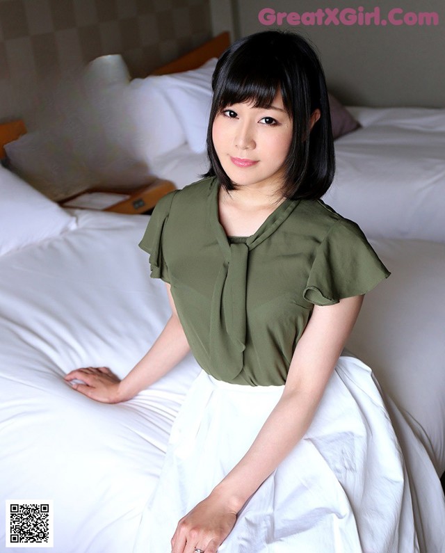 Honami Miyazawa - Swinger Sistersex Comcom No.fe40f7