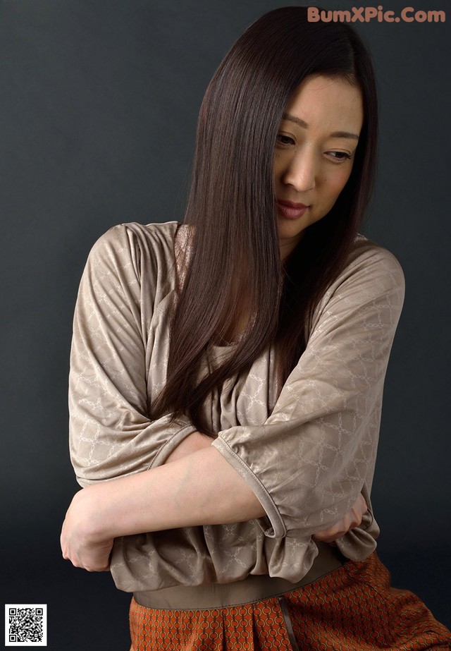 Misae Fukumoto - Penetration Hejdi Mp4 No.702b3a