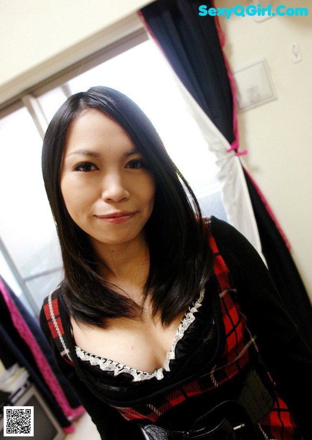 Emiri Yamashita - Uniforms Watch Free No.73128e