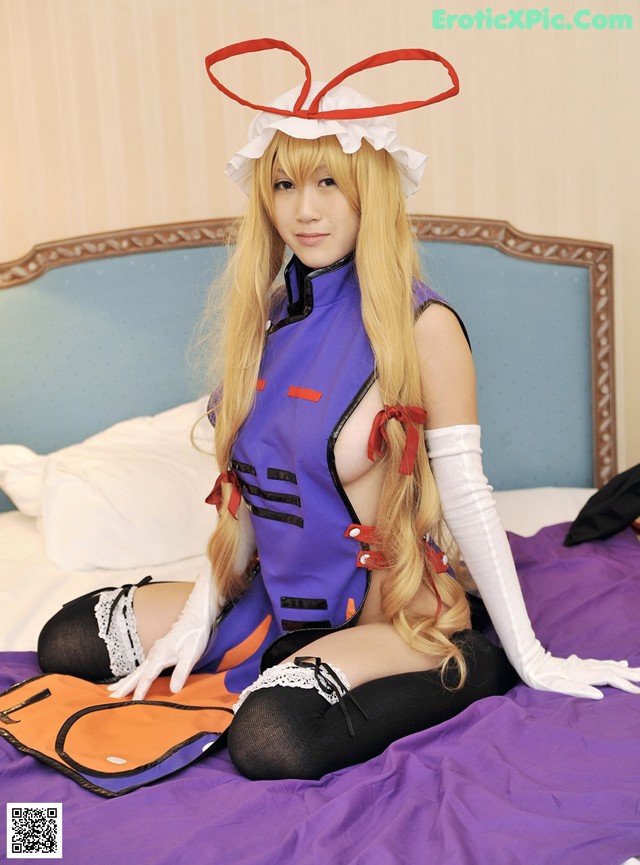 Cosplay Noki - Picturehunter Xxxxn Hd No.73c4d7