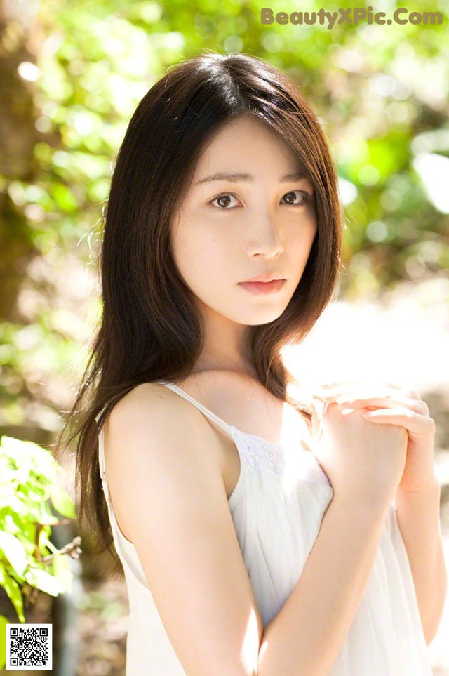 You Kikkawa - Upskirtjerk Nacked Women No.356116