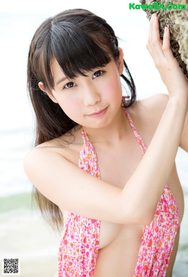 Misaki Aihara - Bigass Potho Anal No.5a47bb