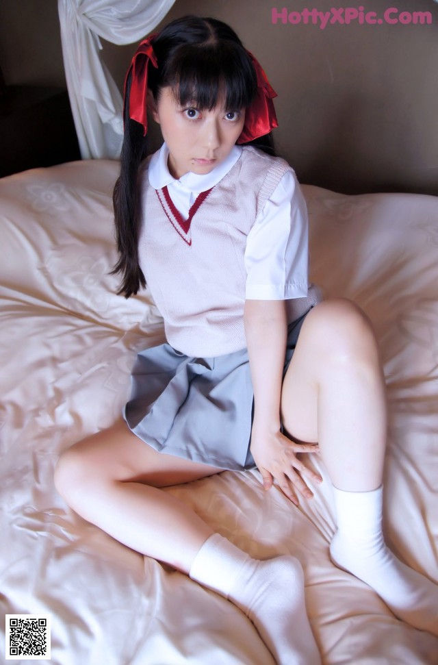 Shirai Kuroko - Cutey Xxx Poto No.709672