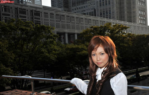 Misaki Yamaguchi - Cathyscravingcom Momteen Bang