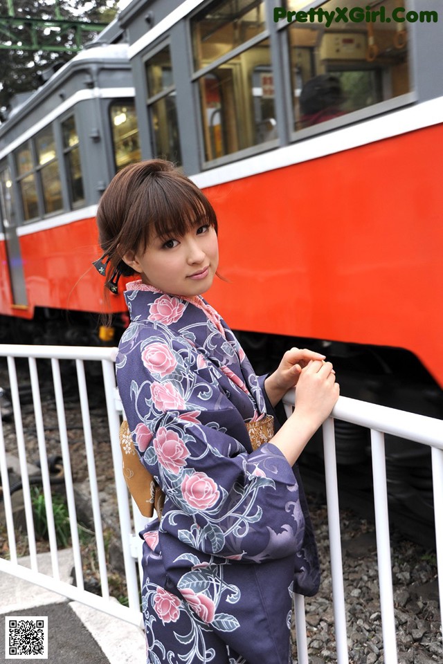 Yukiko Suo - Teenies Butt Sex No.09dc9b